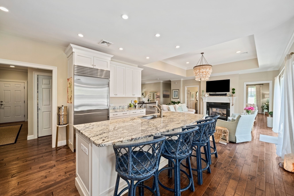 31 Chittenden Ln 31
