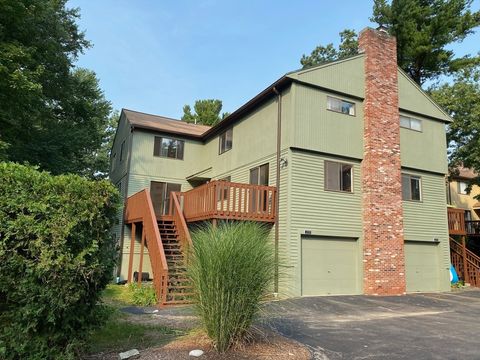 Photo of 119 Spyglass Hill Drive #119, Ashland, MA 01721 (MLS # 73430530)