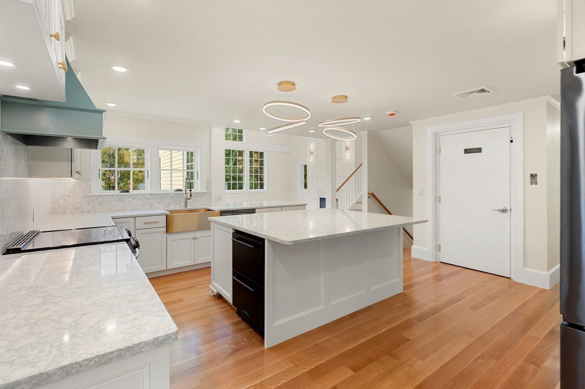 2 Pleasant St #2, Lexington, MA, 2 Pleasant St #2, Lexington, MA Photo #5