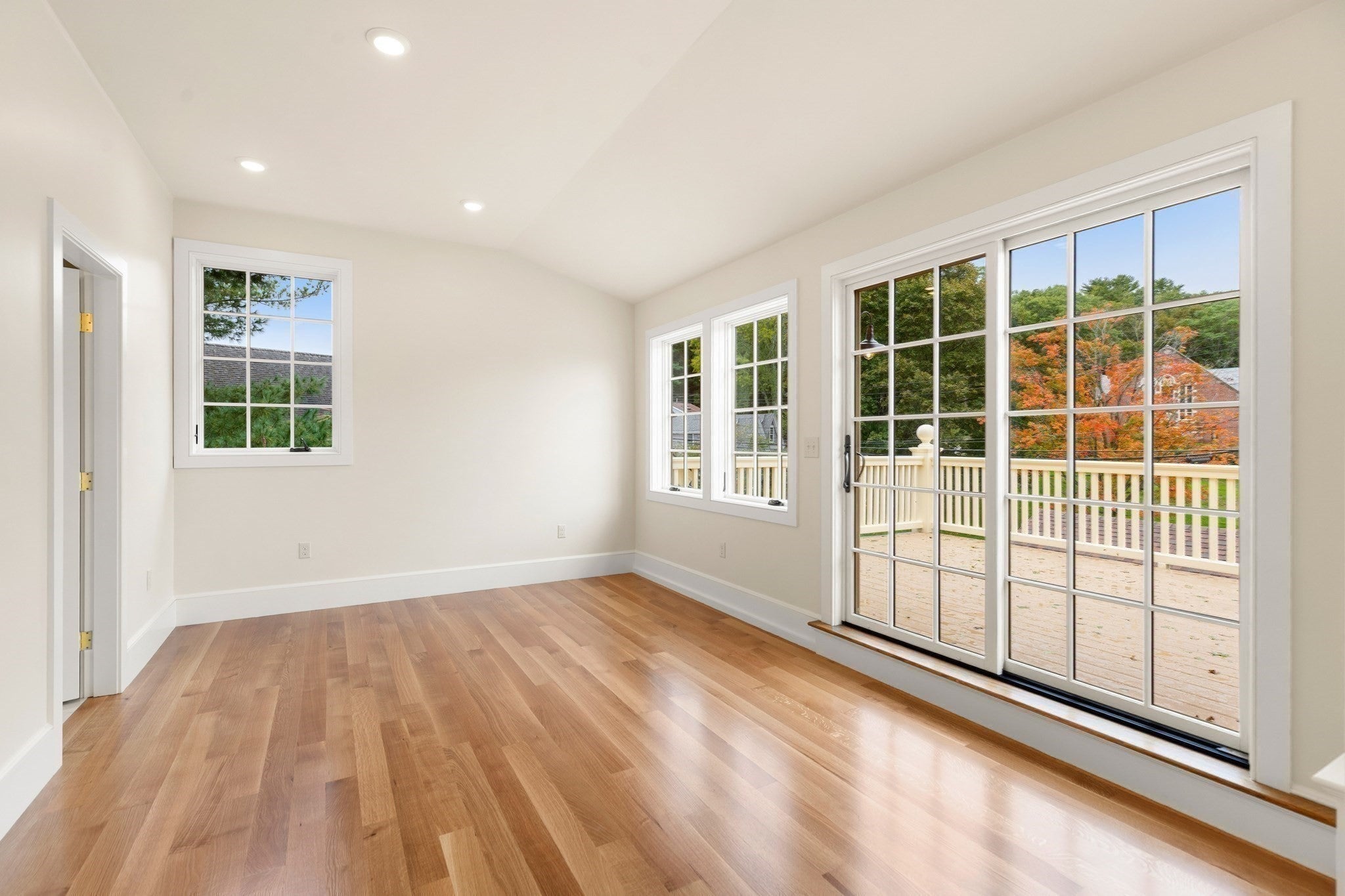 2 Pleasant St #2, Lexington, MA, 2 Pleasant St #2, Lexington, MA Photo #11