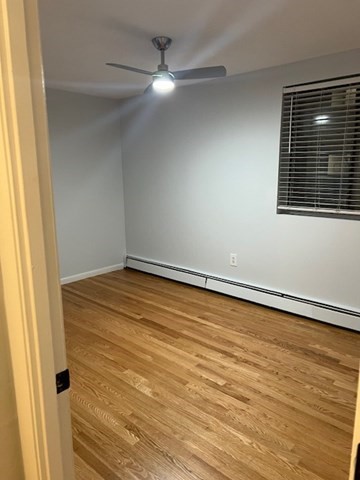 400 Governors Drive 10