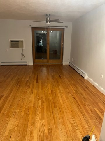 400 Governors Drive 10