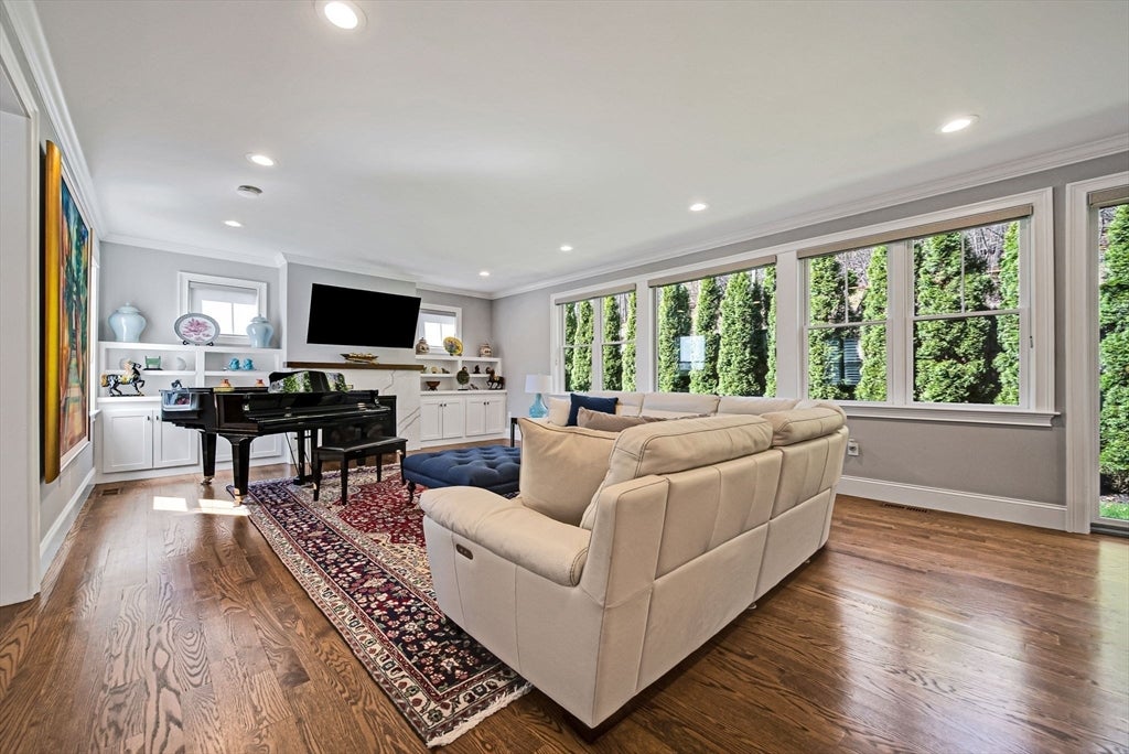 17 Sunrise Terrace