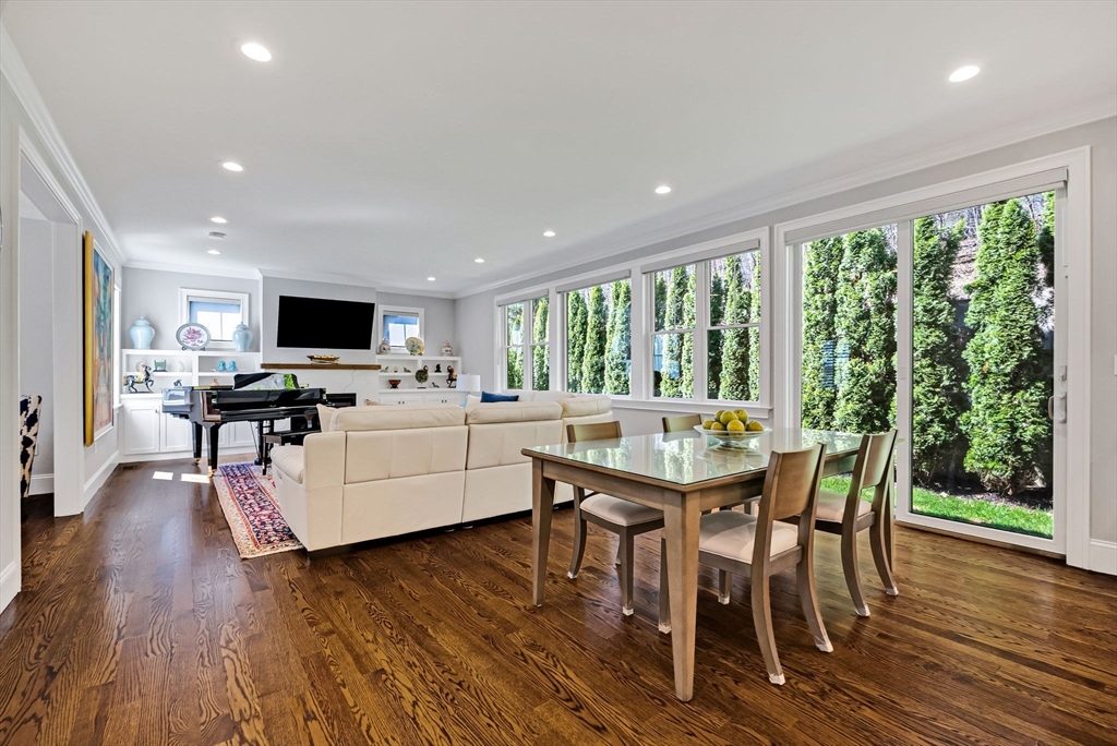 17 Sunrise Terrace