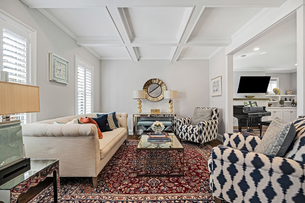 17 Sunrise Terrace