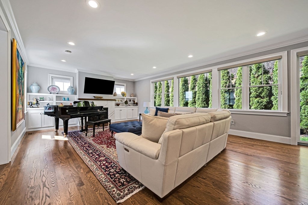 17 Sunrise Terrace