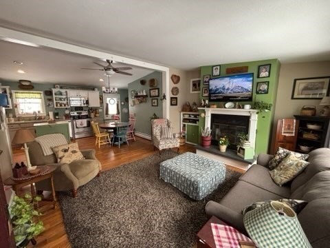 8 Balsam Dr