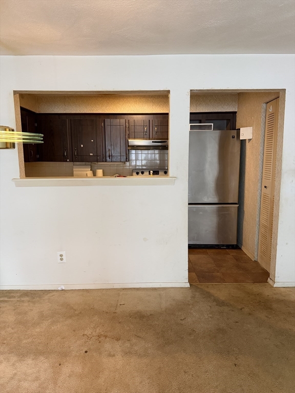 232 Canton St #107, Randolph, MA Photo #4