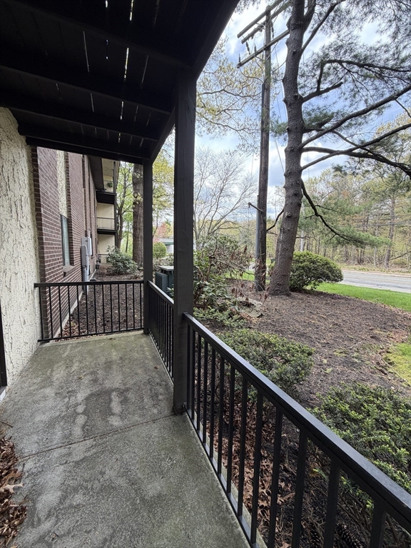 232 Canton St #107, Randolph, MA Photo #17