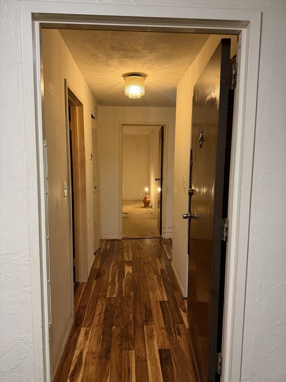 232 Canton St #107, Randolph, MA Photo #8