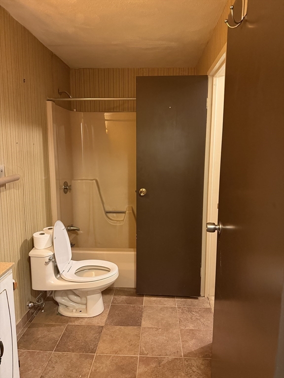 232 Canton St #107, Randolph, MA Photo #14
