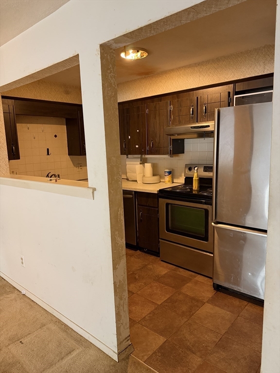 232 Canton St #107, Randolph, MA Photo #3