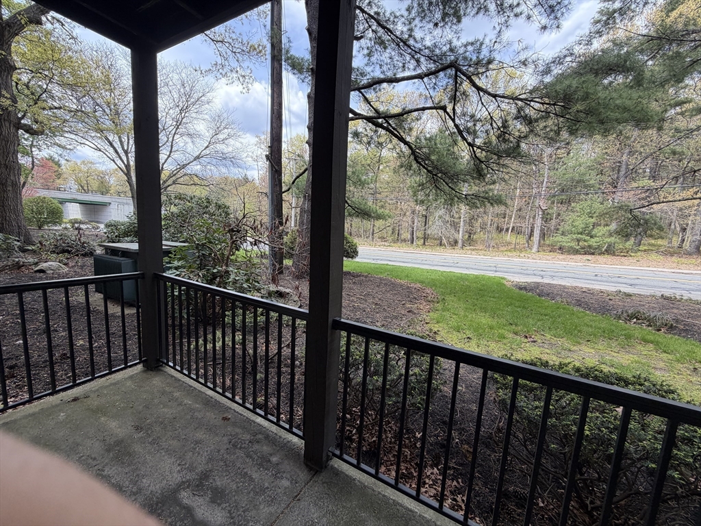232 Canton St #107, Randolph, MA Photo #16