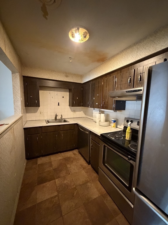 232 Canton St #107, Randolph, MA Photo #2