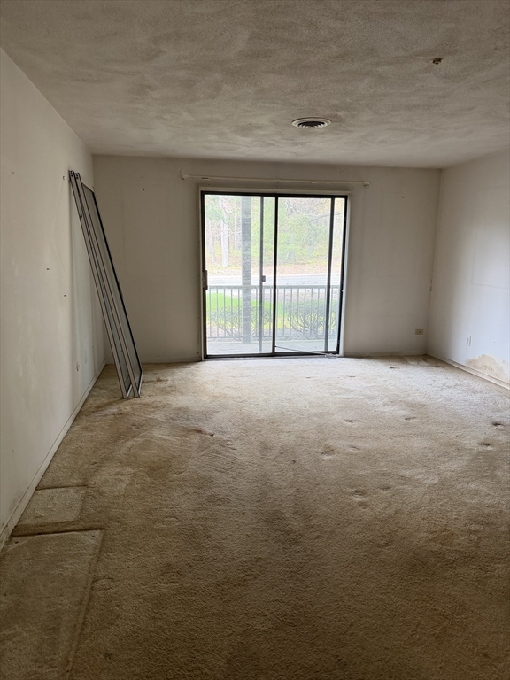 232 Canton St #107, Randolph, MA Photo #7