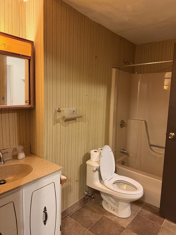 232 Canton St #107, Randolph, MA Photo #15
