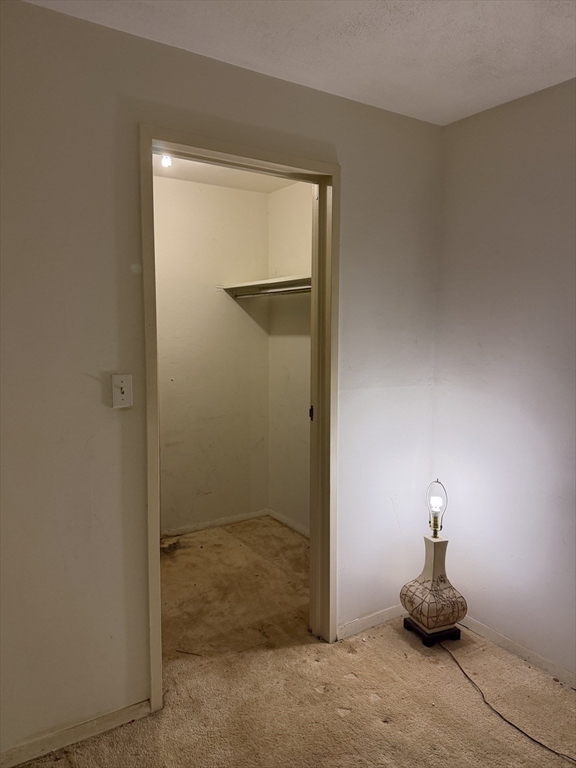 232 Canton St #107, Randolph, MA Photo #10