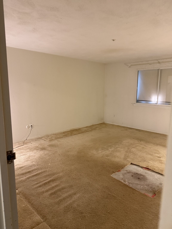 232 Canton St #107, Randolph, MA Photo #12