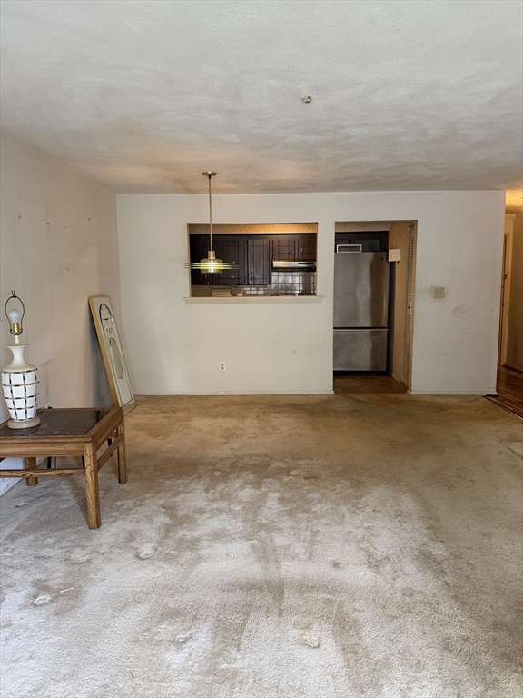 232 Canton St #107, Randolph, MA Photo #5