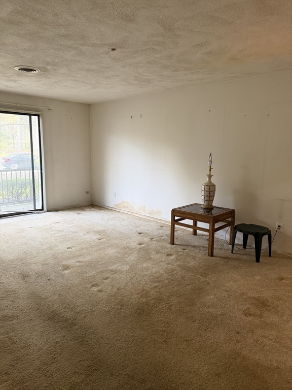 232 Canton St #107, Randolph, MA Photo #6