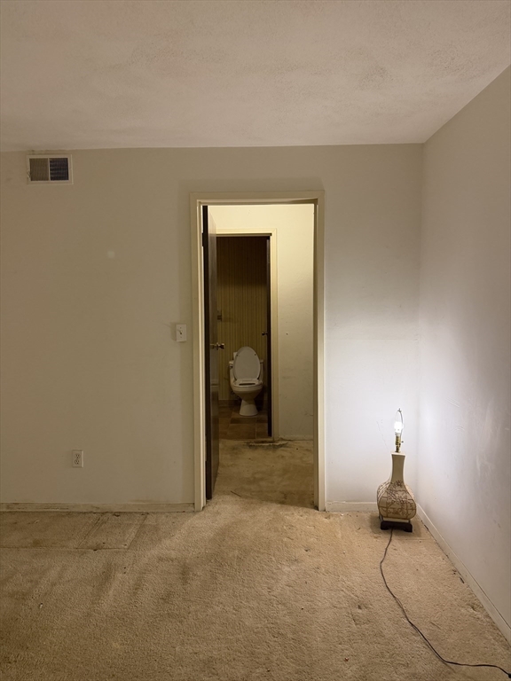 232 Canton St #107, Randolph, MA Photo #9