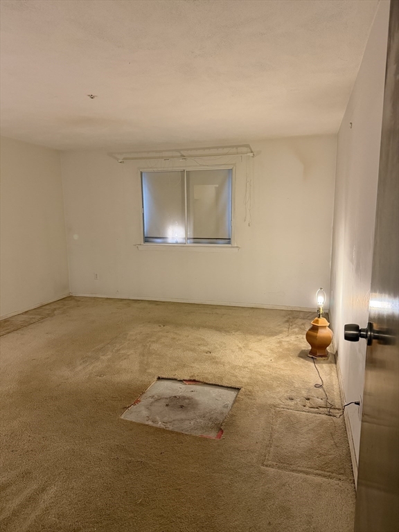 232 Canton St #107, Randolph, MA Photo #13