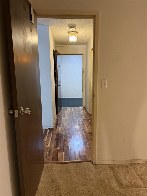 232 Canton St #107, Randolph, MA Photo #11