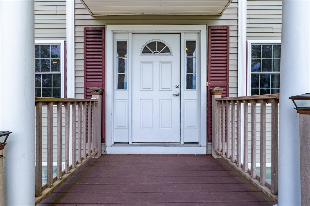 339 Butman Rd