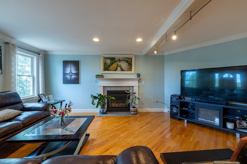 339 Butman Rd