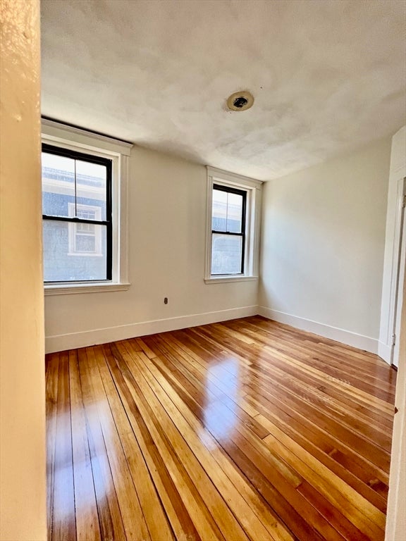 48 Endicott Street #2L, Salem, MA, 48 Endicott Street #2L, Salem, MA Photo #12