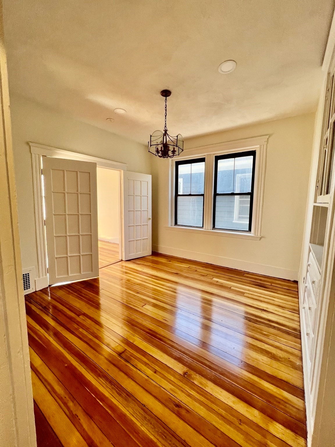 48 Endicott Street #2L, Salem, MA, 48 Endicott Street #2L, Salem, MA Photo #16