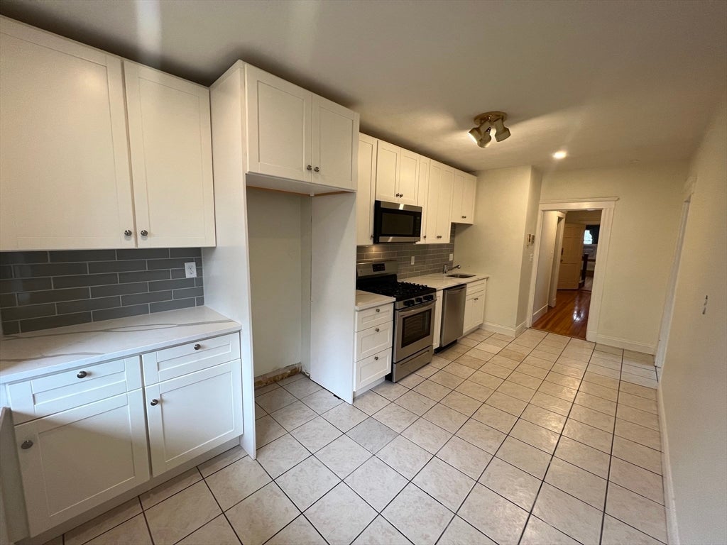 48 Endicott Street #2L, Salem, MA, 48 Endicott Street #2L, Salem, MA Photo #5