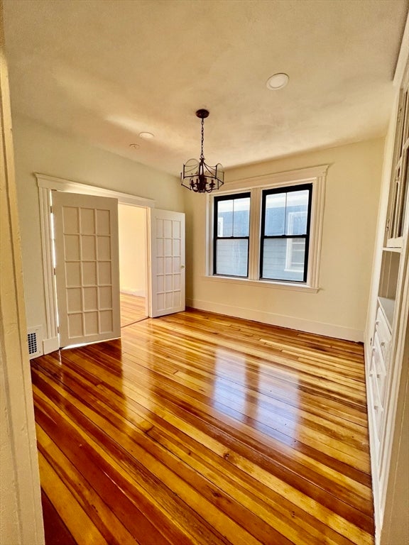 48 Endicott Street #2L, Salem, MA, 48 Endicott Street #2L, Salem, MA Photo #16