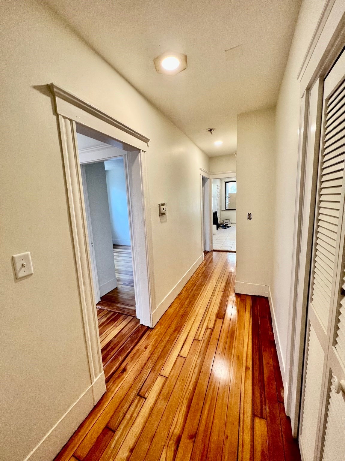 48 Endicott Street #2L, Salem, MA, 48 Endicott Street #2L, Salem, MA Photo #15