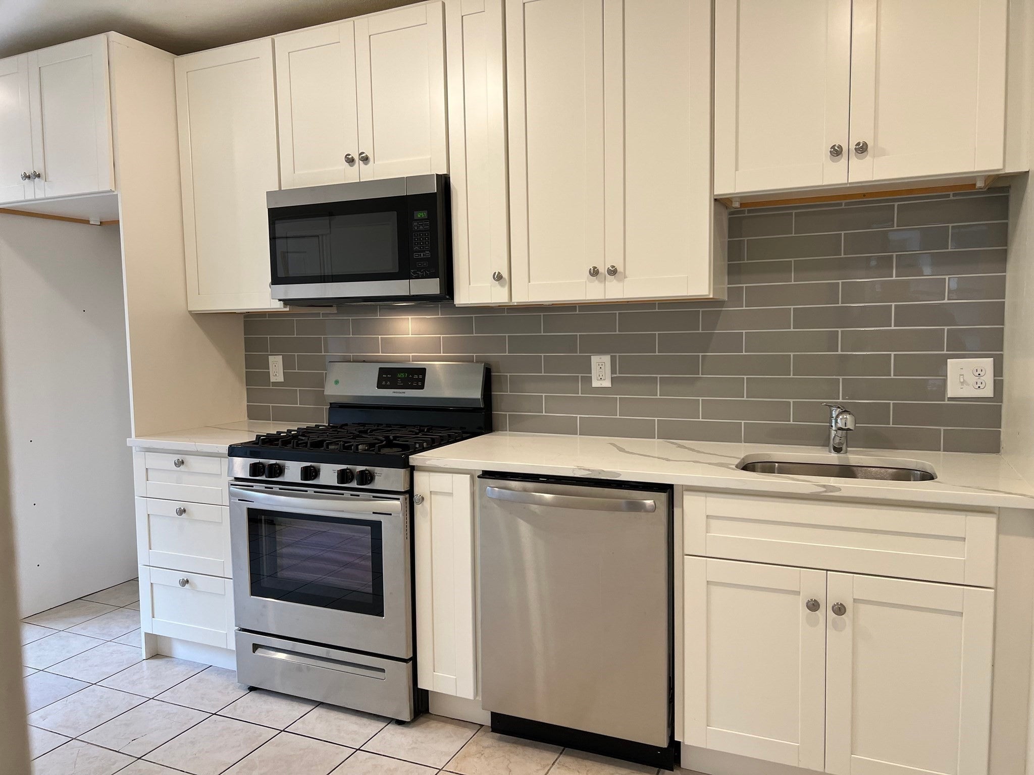 48 Endicott Street #2L, Salem, MA, 48 Endicott Street #2L, Salem, MA Photo #7