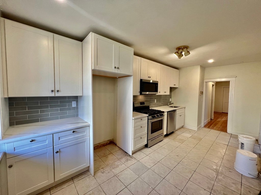 48 Endicott Street #2L, Salem, MA, 48 Endicott Street #2L, Salem, MA Photo #20