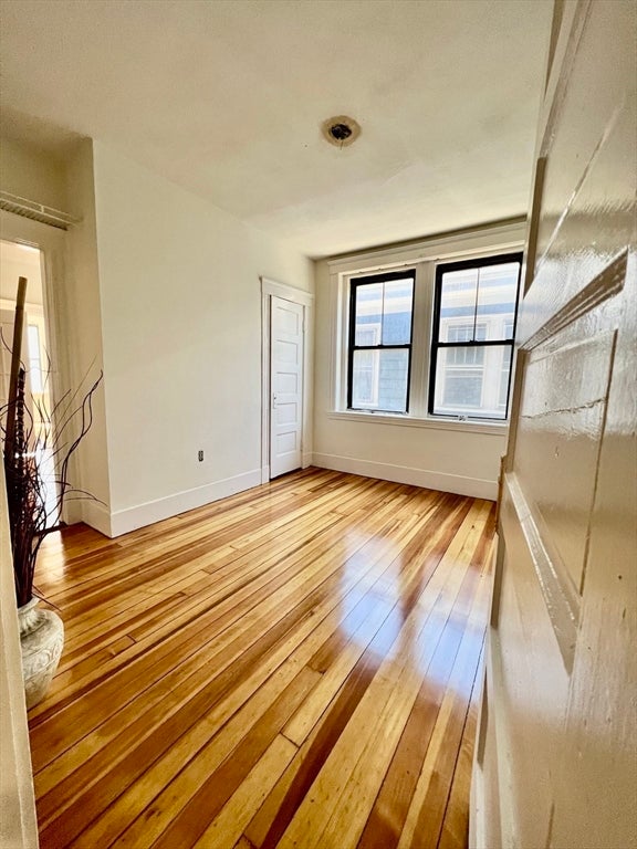 48 Endicott Street #2L, Salem, MA, 48 Endicott Street #2L, Salem, MA Photo #13
