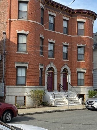 48 Endicott Street #2L, Salem, MA, 48 Endicott Street #2L, Salem, MA Photo #3