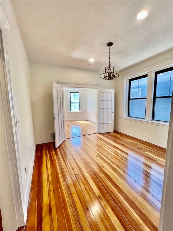 48 Endicott Street #2L, Salem, MA, 48 Endicott Street #2L, Salem, MA Photo #17