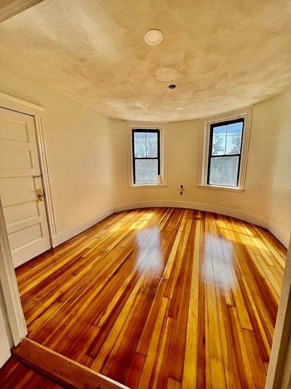 48 Endicott Street #2L, Salem, MA, 48 Endicott Street #2L, Salem, MA Photo #18