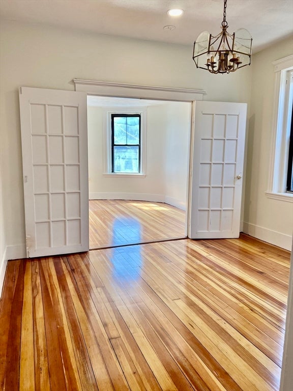48 Endicott Street #2L, Salem, MA, 48 Endicott Street #2L, Salem, MA Photo #19