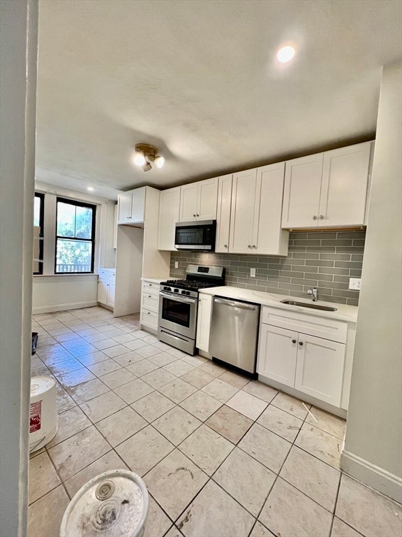 48 Endicott Street #2L, Salem, MA, 48 Endicott Street #2L, Salem, MA Photo #11