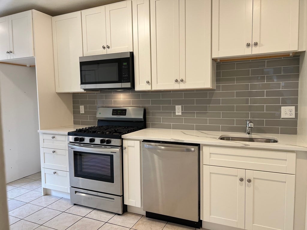 48 Endicott Street #2L, Salem, MA, 48 Endicott Street #2L, Salem, MA Photo #7
