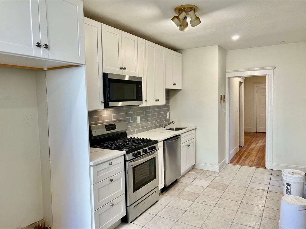 48 Endicott Street #2L, Salem, MA, 48 Endicott Street #2L, Salem, MA Photo #21