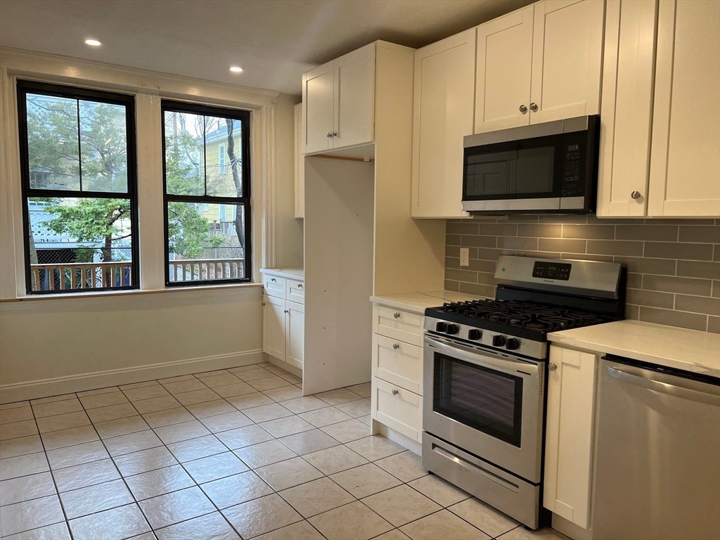 48 Endicott Street #2L, Salem, MA, 48 Endicott Street #2L, Salem, MA Photo #8