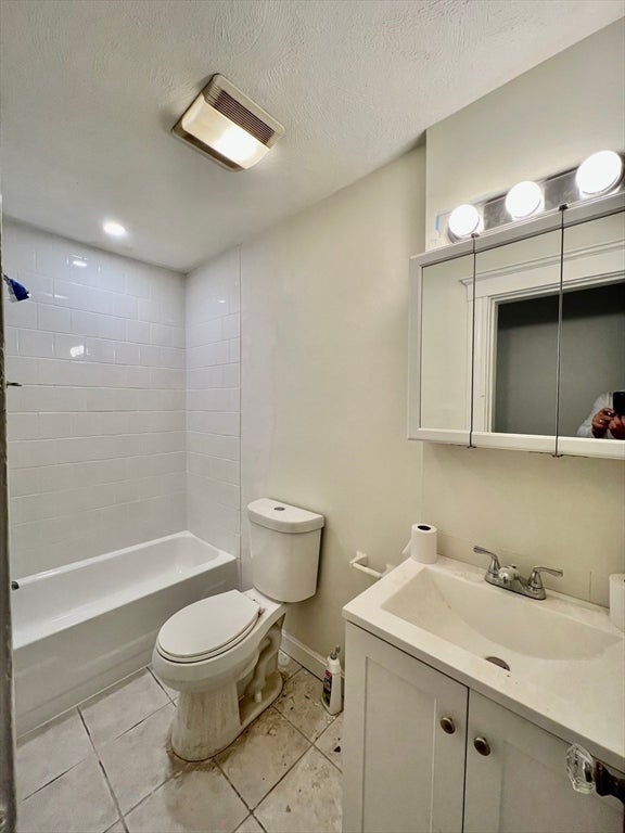 48 Endicott Street #2L, Salem, MA, 48 Endicott Street #2L, Salem, MA Photo #14