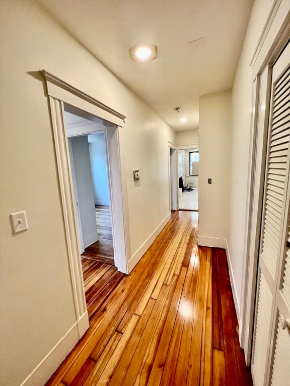 48 Endicott Street #2L, Salem, MA, 48 Endicott Street #2L, Salem, MA Photo #15