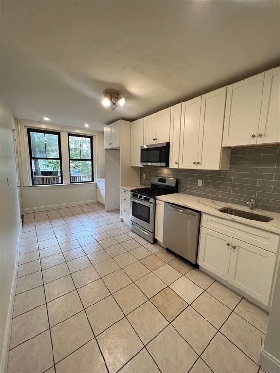 48 Endicott Street #2L, Salem, MA, 48 Endicott Street #2L, Salem, MA Photo #4