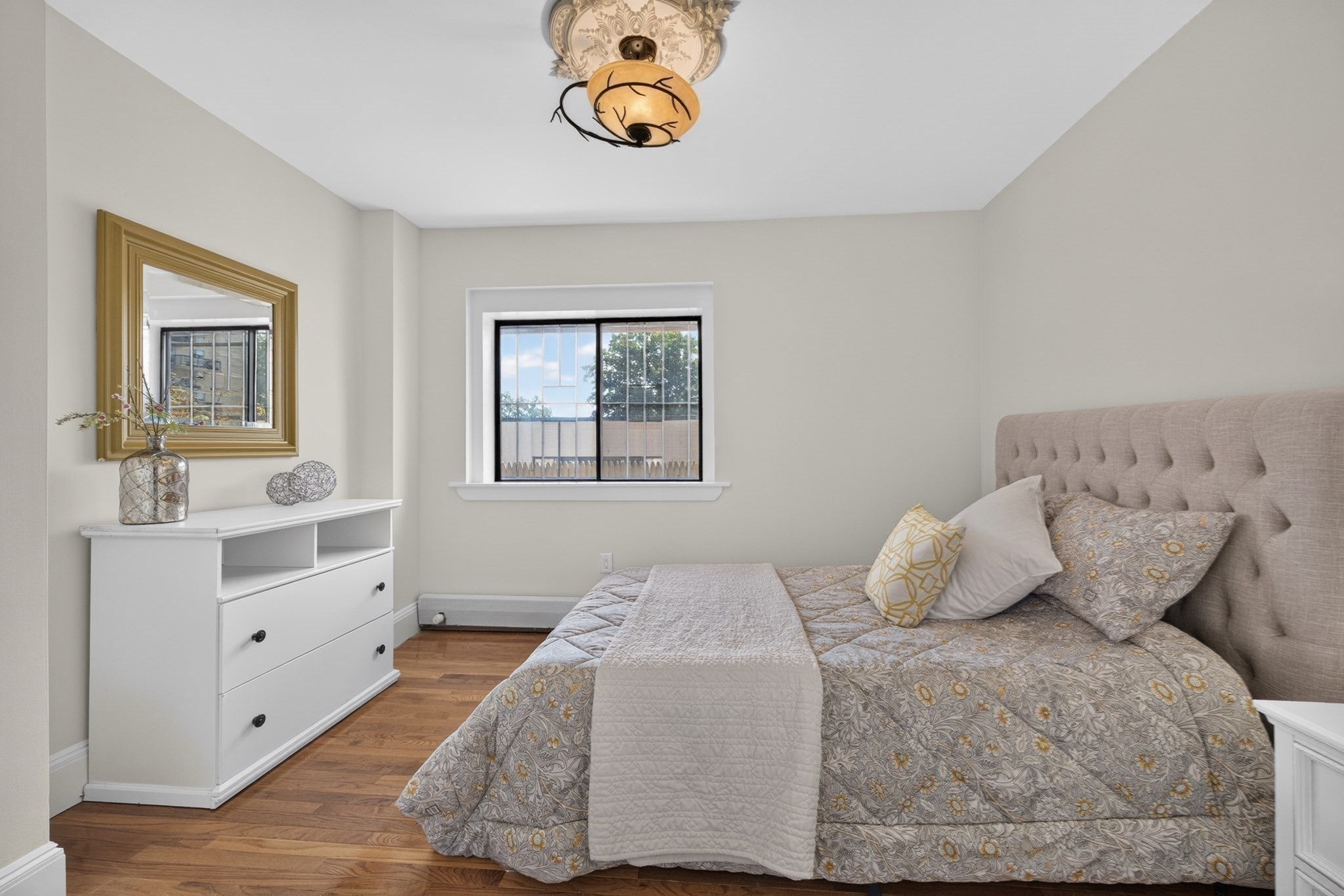26 Medfield St #3, Boston, MA, 26 Medfield St #3, Boston, MA Photo #13
