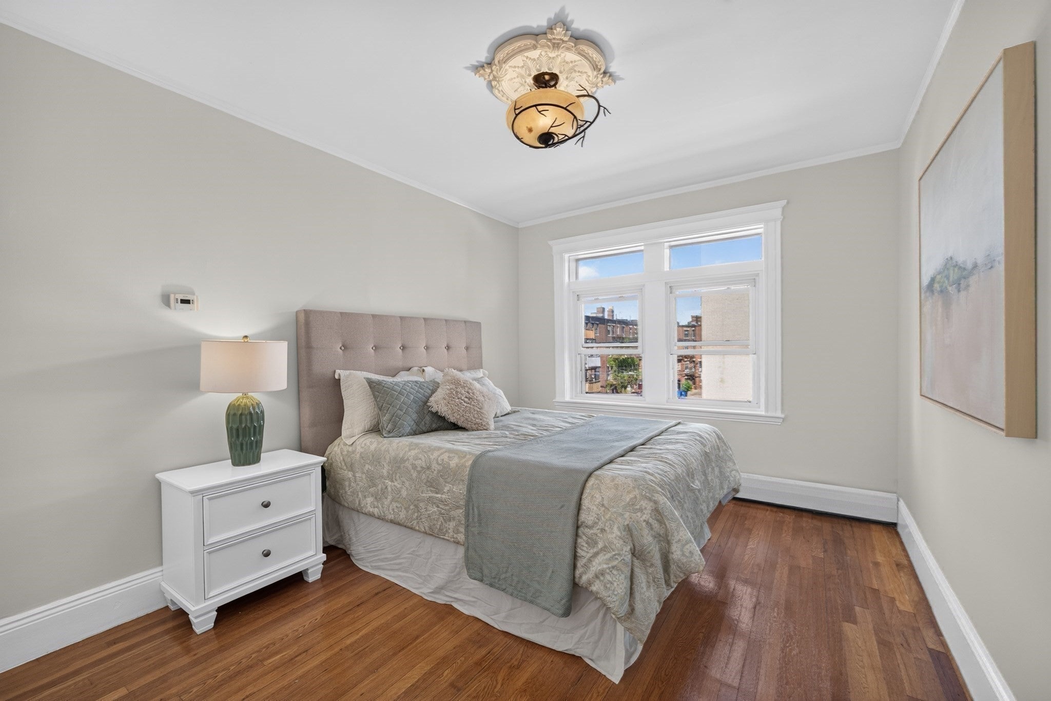 26 Medfield St #3, Boston, MA, 26 Medfield St #3, Boston, MA Photo #12